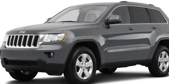 JEEP GRAND CHEROKEE 2013 1C4RJFAG9DC502982 image JEEP GRAND CHEROKEE 2013 1C4RJFAG9DC502982 image